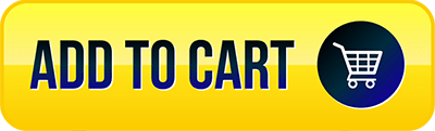 Prosto Max Cart Icon